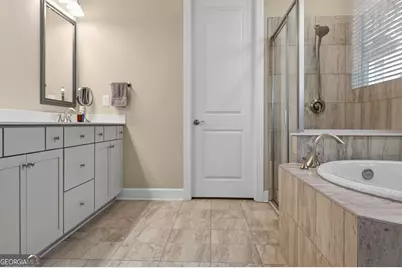 380 Falcon Way, Hoschton, GA 30548 - Photo 28