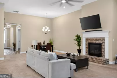380 Falcon Way, Hoschton, GA 30548 - Photo 40
