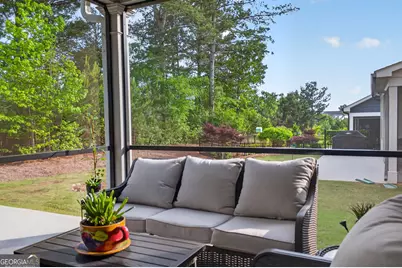380 Falcon Way, Hoschton, GA 30548 - Photo 12