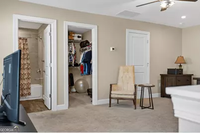 380 Falcon Way, Hoschton, GA 30548 - Photo 42