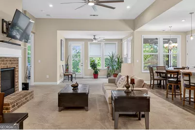 380 Falcon Way, Hoschton, GA 30548 - Photo 58