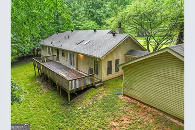 150 Brooks Drive, Tyrone, GA 30290 - Photo 32