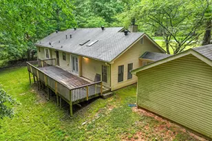 150 Brooks Dr, Tyrone, GA 30290 - Photo 32