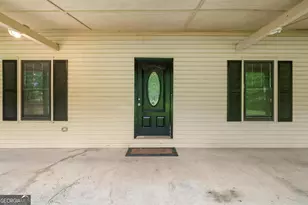 150 Brooks Dr, Tyrone, GA 30290 - Photo 38