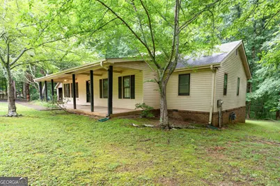 150 Brooks Drive, Tyrone, GA 30290 - Photo 2
