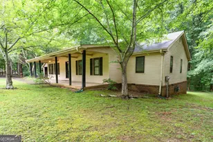 150 Brooks Dr, Tyrone, GA 30290 - Photo 2
