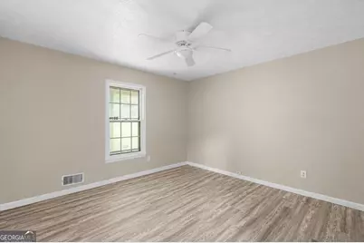 150 Brooks Drive, Tyrone, GA 30290 - Photo 16