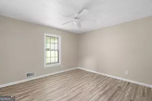 150 Brooks Dr, Tyrone, GA 30290 - Photo 16