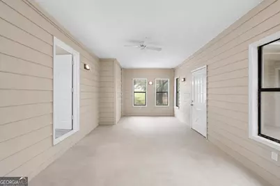 150 Brooks Drive, Tyrone, GA 30290 - Photo 14