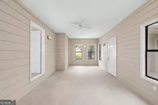 150 Brooks Dr, Tyrone, GA 30290 - Photo 14