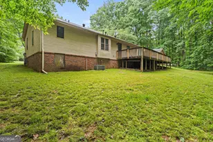 150 Brooks Dr, Tyrone, GA 30290 - Photo 34