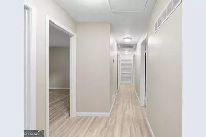 150 Brooks Drive, Tyrone, GA 30290 - Photo 20