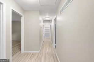 150 Brooks Dr, Tyrone, GA 30290 - Photo 20