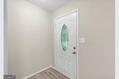 150 Brooks Drive, Tyrone, GA 30290 - Photo 4