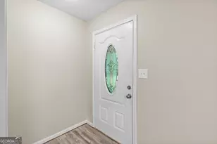 150 Brooks Dr, Tyrone, GA 30290 - Photo 4