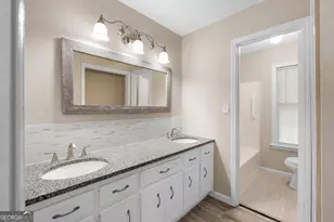 150 Brooks Dr, Tyrone, GA 30290 - Photo 18