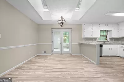150 Brooks Drive, Tyrone, GA 30290 - Photo 8