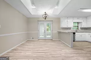 150 Brooks Dr, Tyrone, GA 30290 - Photo 8