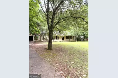 150 Brooks Drive, Tyrone, GA 30290 - Photo 2