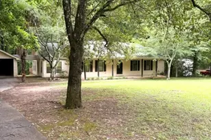 150 Brooks Dr, Tyrone, GA 30290 - Photo 2