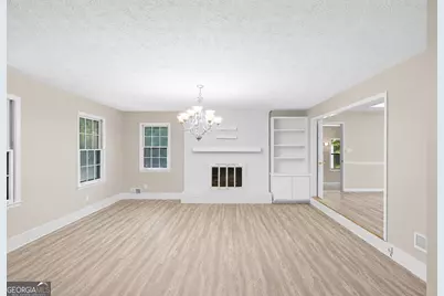 150 Brooks Drive, Tyrone, GA 30290 - Photo 6