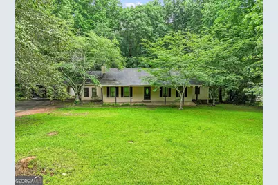 150 Brooks Drive, Tyrone, GA 30290 - Photo 28