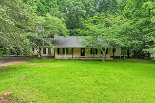 150 Brooks Dr, Tyrone, GA 30290 - Photo 28