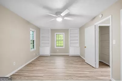 150 Brooks Drive, Tyrone, GA 30290 - Photo 22