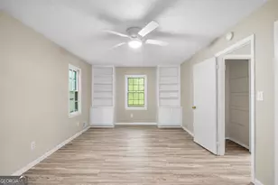 150 Brooks Dr, Tyrone, GA 30290 - Photo 22