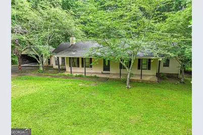 150 Brooks Drive, Tyrone, GA 30290 - Photo 30