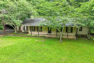 150 Brooks Dr, Tyrone, GA 30290 - Photo 30