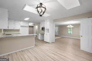 150 Brooks Dr, Tyrone, GA 30290 - Photo 12