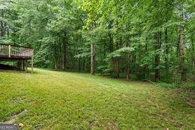 150 Brooks Drive, Tyrone, GA 30290 - Photo 36