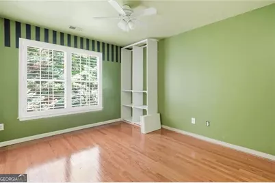 514 Lovinggood Court, Woodstock, GA 30189 - Photo 18