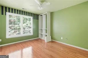 514 Lovinggood Ct, Woodstock, GA 30189 - Photo 18