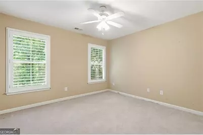 514 Lovinggood Court, Woodstock, GA 30189 - Photo 16