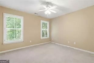 514 Lovinggood Ct, Woodstock, GA 30189 - Photo 16