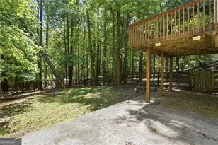 514 Lovinggood Ct, Woodstock, GA 30189 - Photo 22