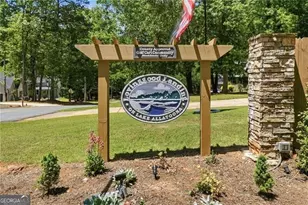 514 Lovinggood Ct, Woodstock, GA 30189 - Photo 24