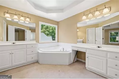 514 Lovinggood Court, Woodstock, GA 30189 - Photo 14