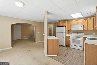 514 Lovinggood Court, Woodstock, GA 30189 - Photo 20