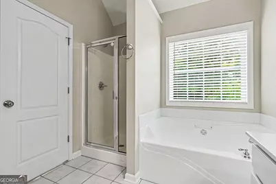 60 High Pines Court W, Hiram, GA 30141 - Photo 12