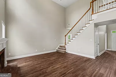60 High Pines Court W, Hiram, GA 30141 - Photo 2