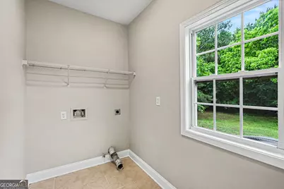 60 High Pines Court W, Hiram, GA 30141 - Photo 16