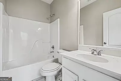 60 High Pines Court W, Hiram, GA 30141 - Photo 20