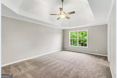60 High Pines Court W, Hiram, GA 30141 - Photo 10