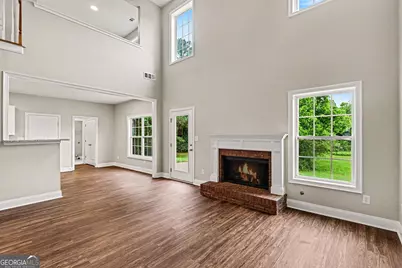 60 High Pines Court W, Hiram, GA 30141 - Photo 4