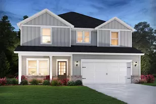 390 Morgan Crk Rd, Pendergrass, GA 30567 - Photo 2