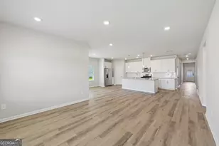 390 Morgan Crk Rd, Pendergrass, GA 30567 - Photo 12
