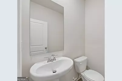 390 Morgan Creek Road, Pendergrass, GA 30567 - Photo 28